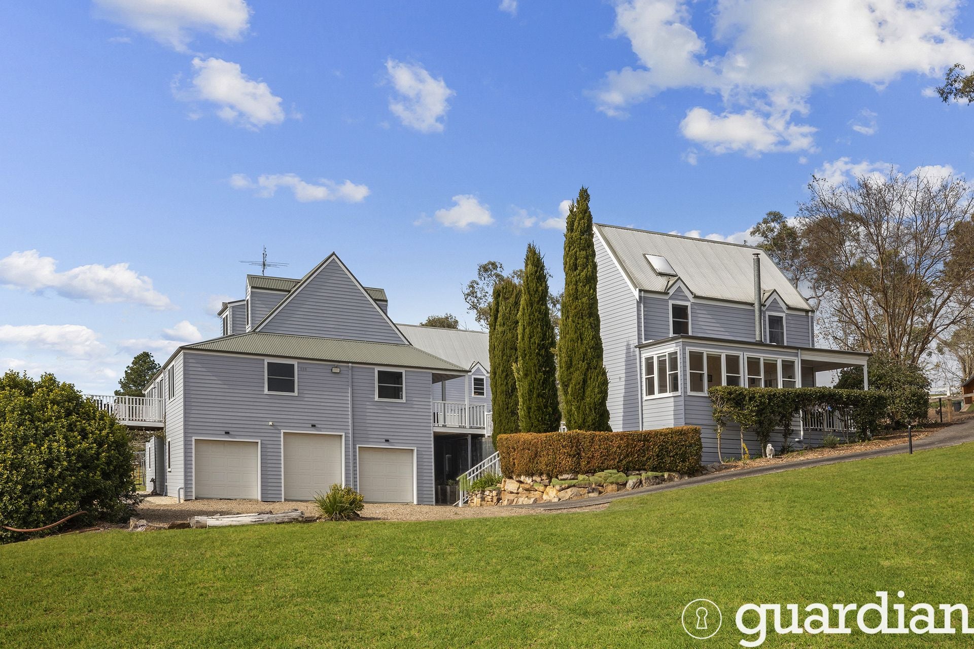 19 Henstock Road Arcadia NSW, Arcadia - Thumbnail 5