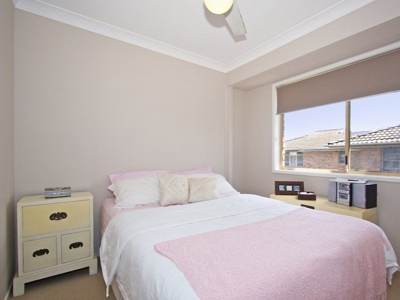 4/13 Margaret Street TWEED HEADS NSW, Tweed Heads - Thumbnail 6