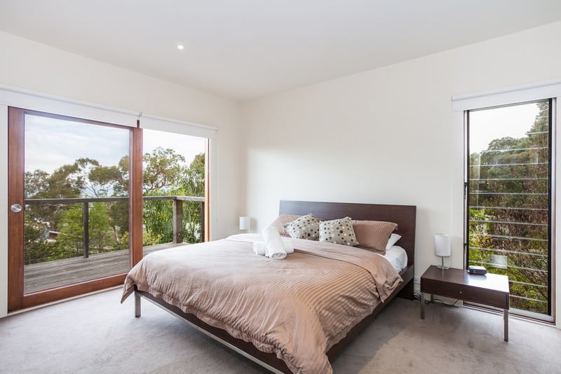 2/77 Deans Marsh Road, Lorne, VIC, Lorne - Thumbnail 6