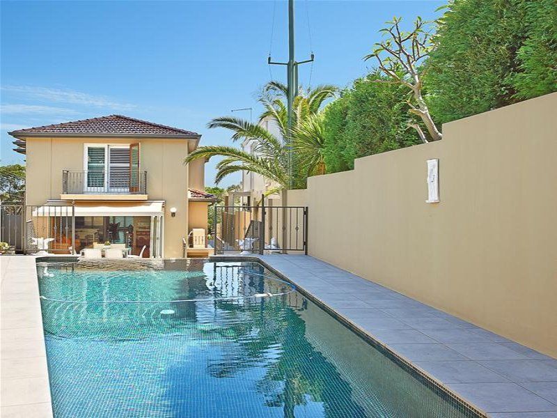 199 Hopetoun Avenue, Vaucluse, Vaucluse - Thumbnail 3
