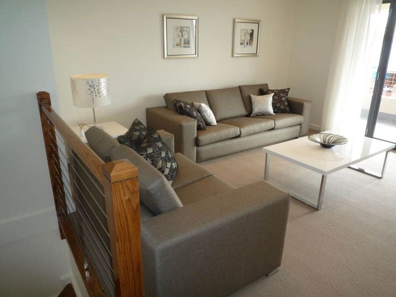 Lot 135 Crompton Drive Woodville 5011