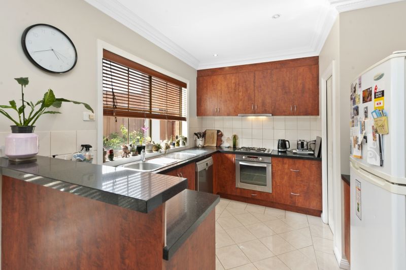 201 Neill Street Soldiers Hill VIC, Soldiers Hill - Thumbnail 8