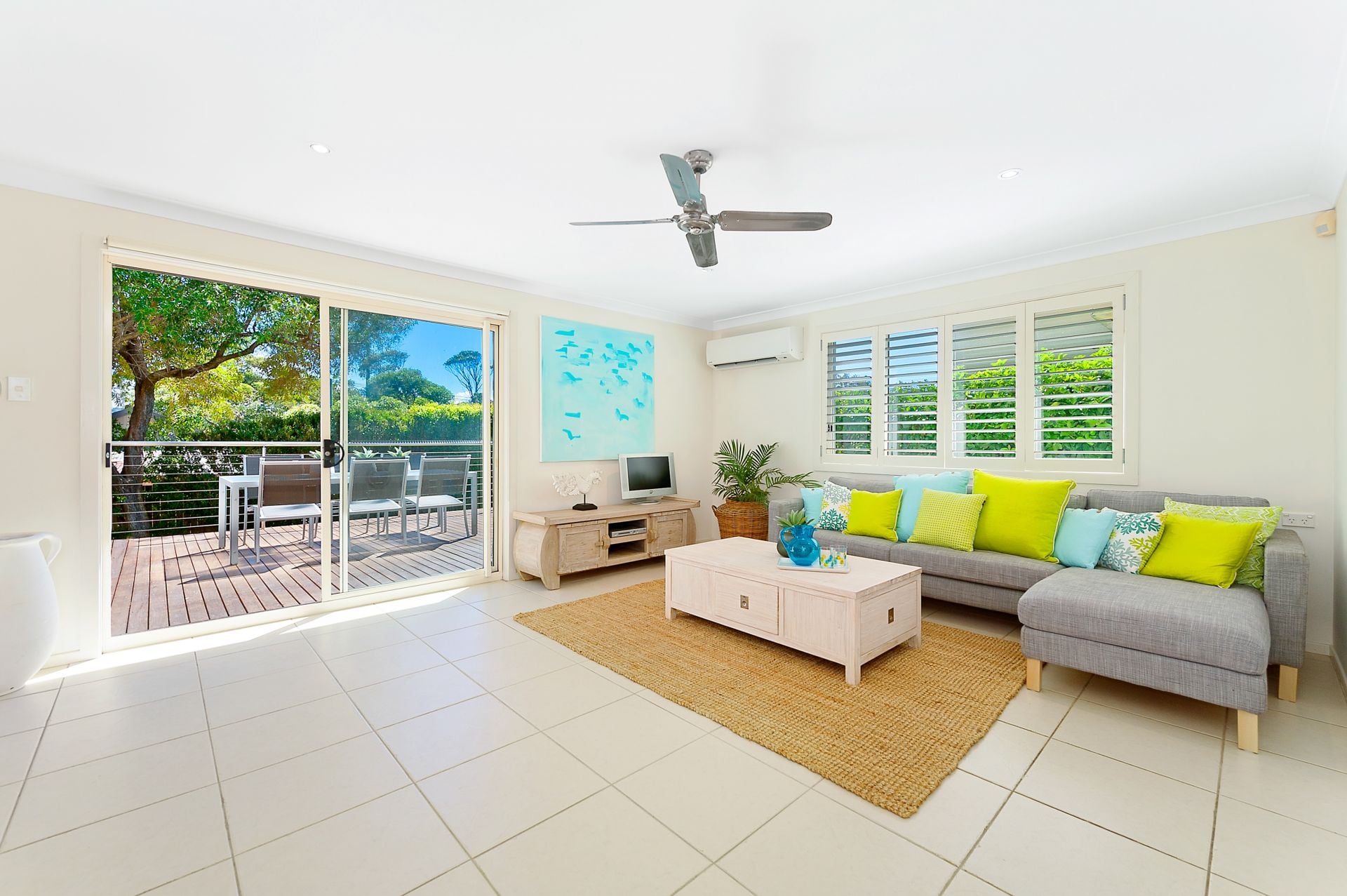 6 Calvert Parade Newport NSW, Newport - Thumbnail 7