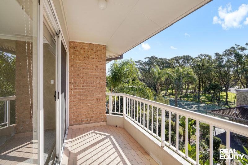 Real Estate For Sale 11/2 Mead Drive Chipping Norton , NSW