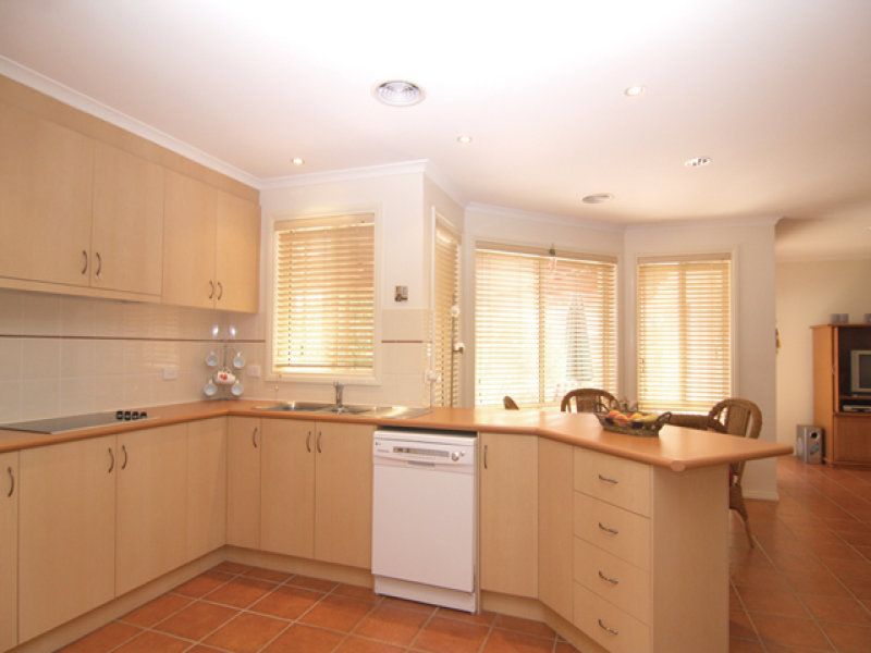 59 Darwinia Terrace, Rivett - Thumbnail 6