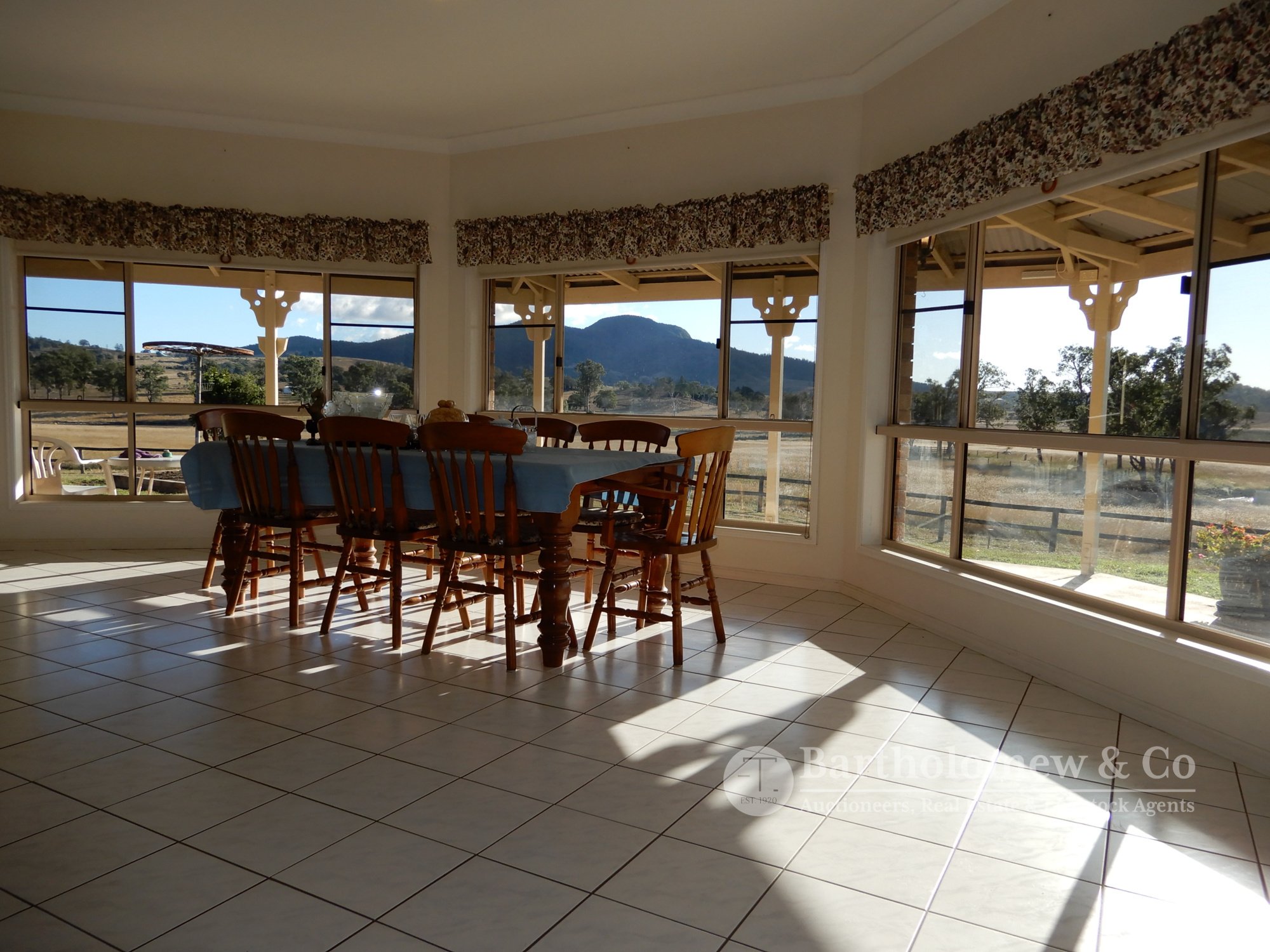 Real Estate For Sale 770 Mount Alford Road Mount Alford , QLD