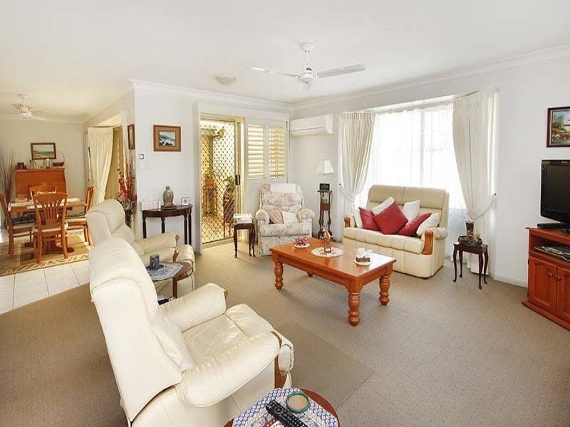 170/19 Arwen Street MAROOCHYDORE QLD, Maroochydore - Thumbnail 3