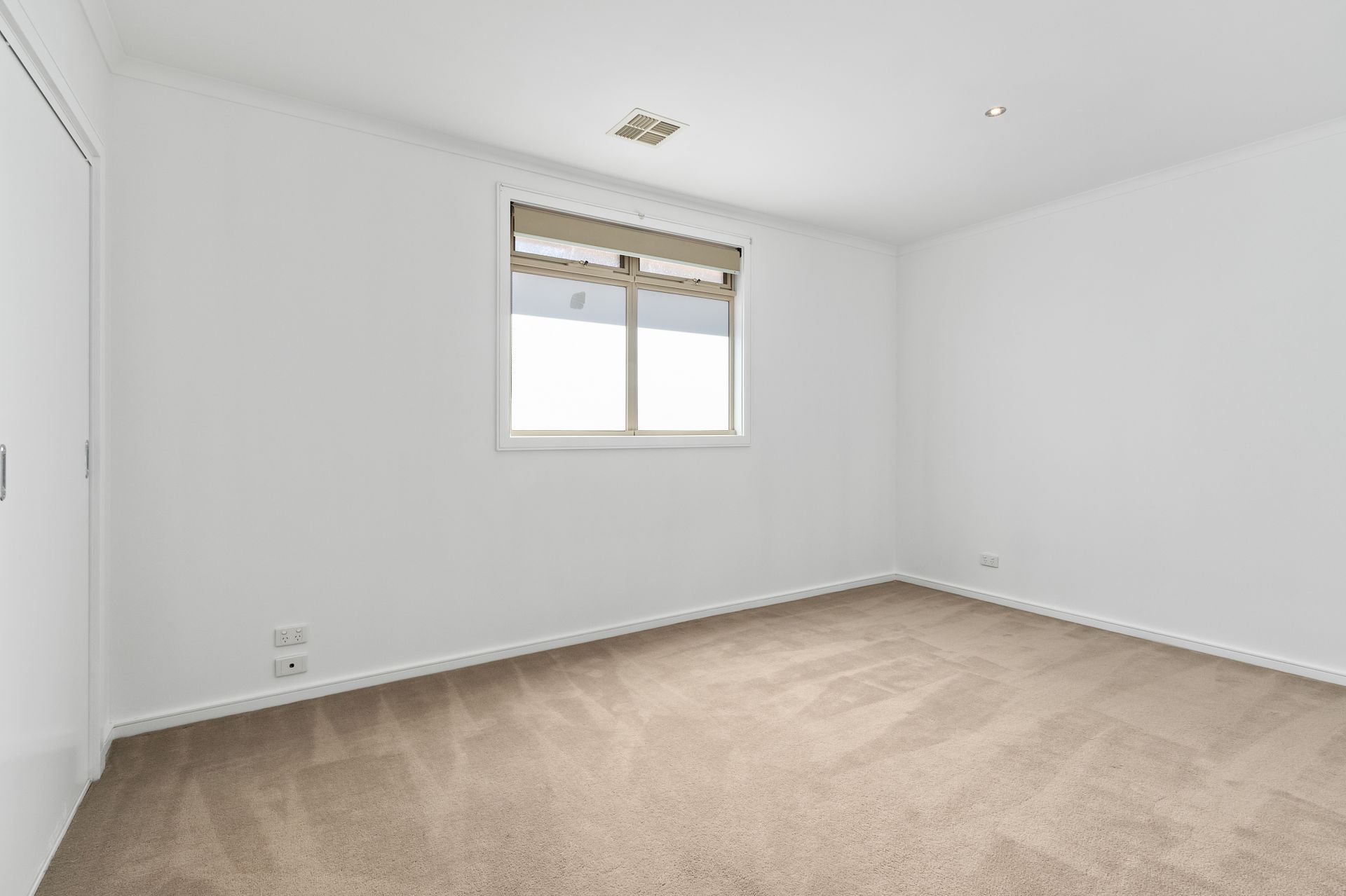 Style And Sophistication in Great Location