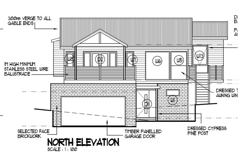1/20 Kalinga Road Ocean Grove VIC, Ocean Grove - Thumbnail 8