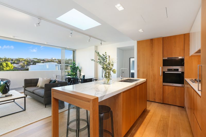 313/61-63 Hall Street, Bondi Beach, Bondi Beach - Thumbnail 7