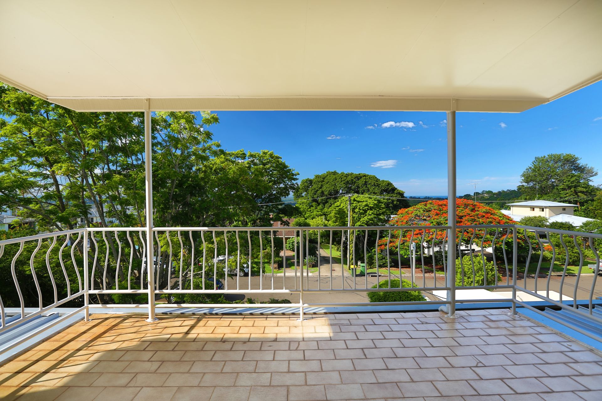 29 Amaroo Drive Buderim QLD, Buderim - Thumbnail 6