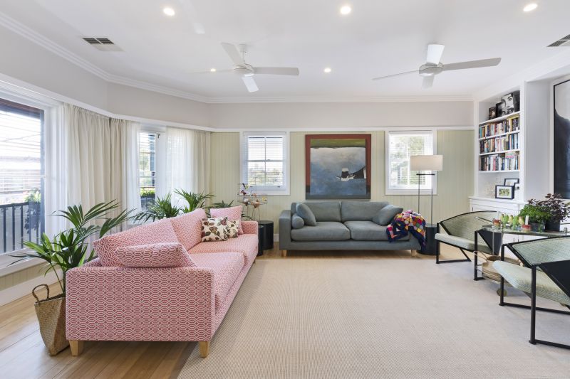 104 Short Street, Birchgrove