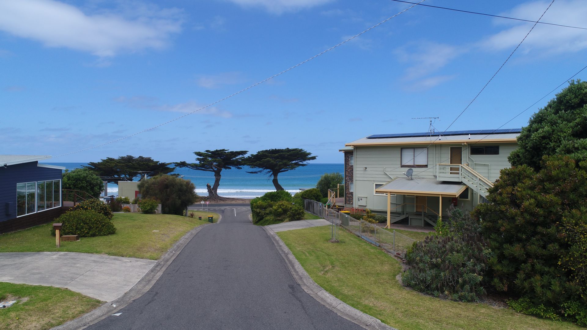 61 Casino Avenue, Apollo Bay - Thumbnail 4