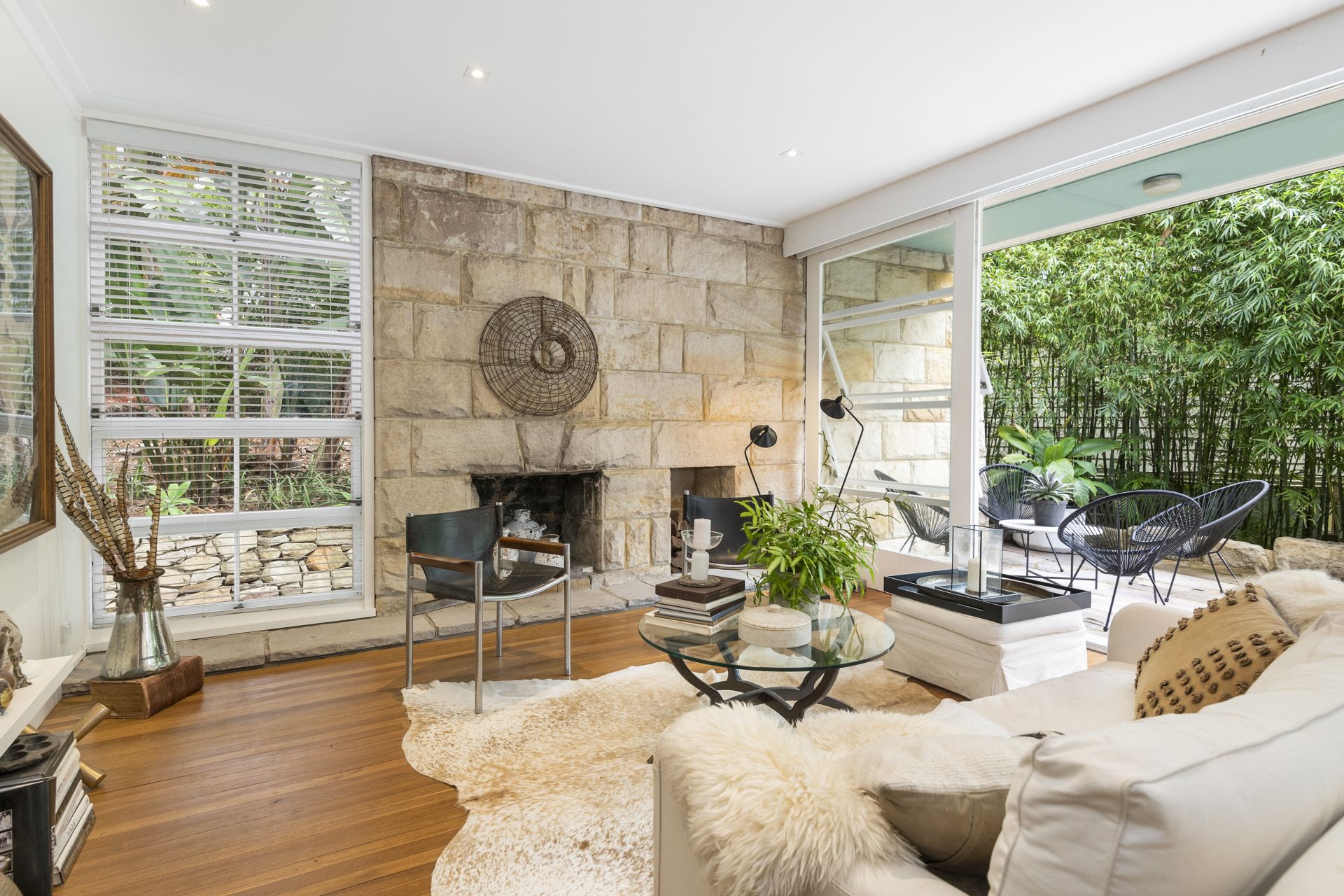 25 Waterview Street Mona Vale NSW, Mona Vale - Thumbnail 7