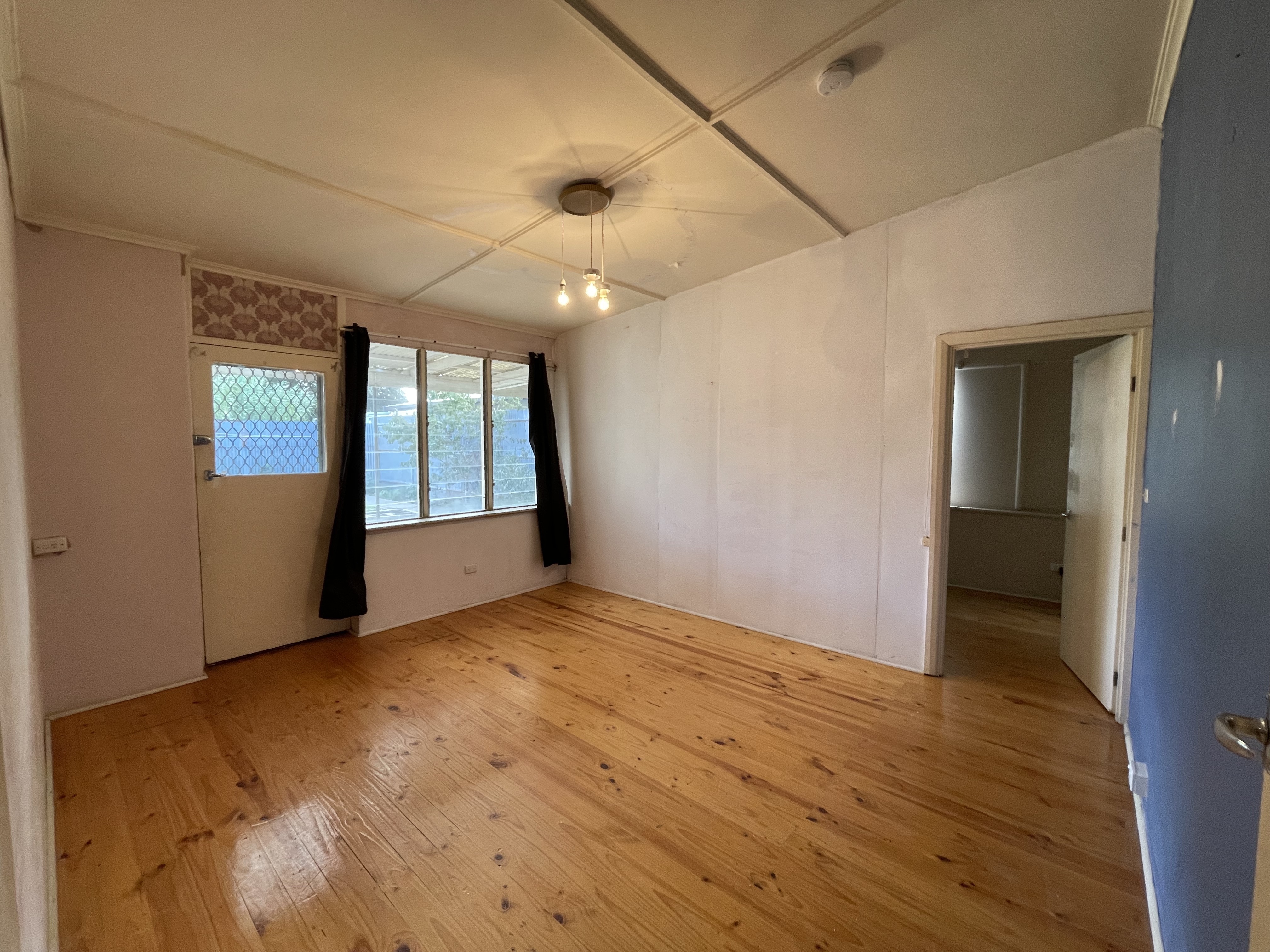 39 DeLaine Avenue  Edwardstown 5039