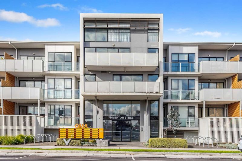 G10/79 Merton Street, Altona Meadows - Thumbnail 3