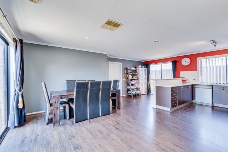 4 Tess Court, Bacchus Marsh - Thumbnail 4