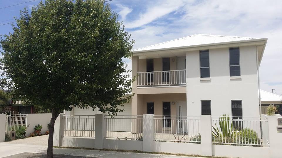 11 Morphett Road  Camden Park 5038