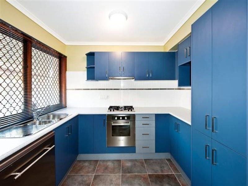 1/35 Ballarat Road Footscray VIC, Footscray - Thumbnail 4