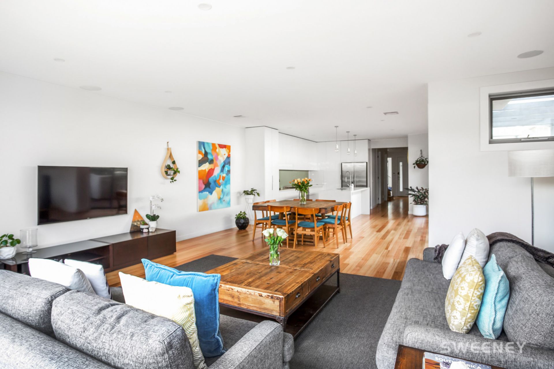 29 The Broadway, Altona North - Thumbnail 6