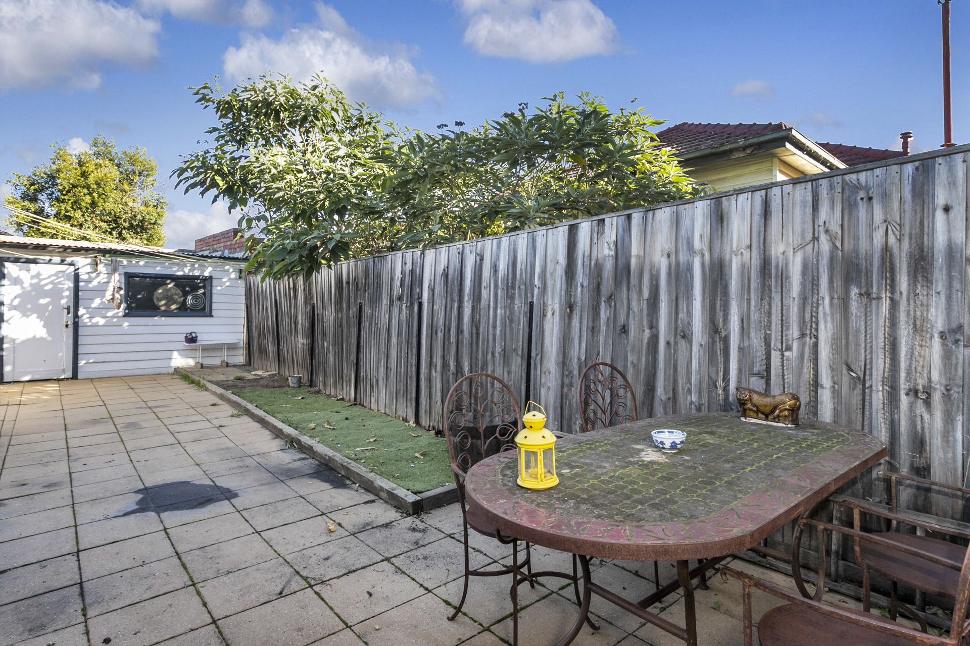 70 Eleanor Street, Footscray Sweeney Estate Agents