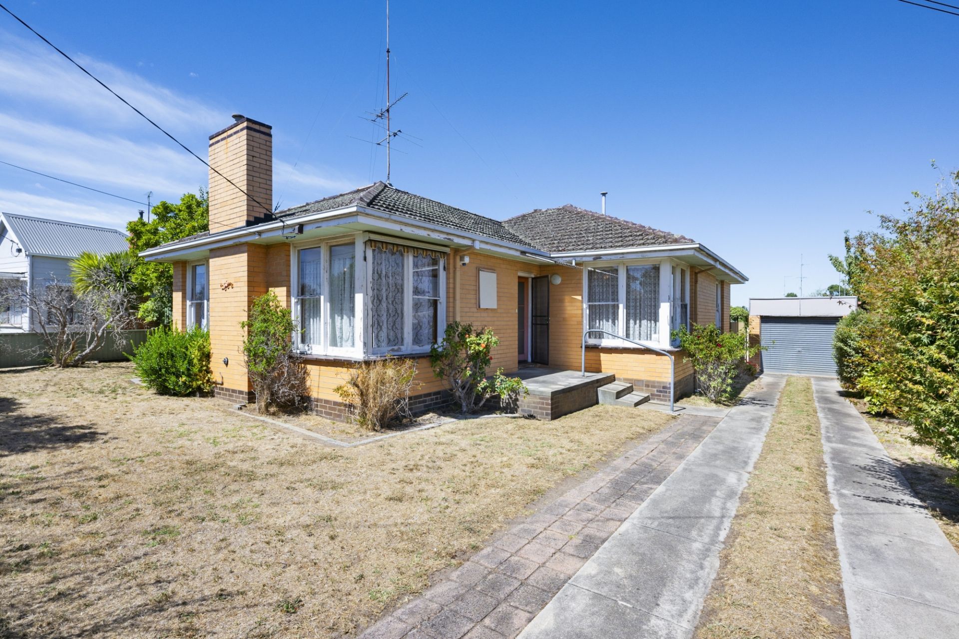 35 Victoria Street Sebastopol VIC, Sebastopol - Thumbnail 4