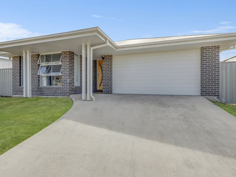 Real Estate For Sale 1 Watts Street West Kempsey , NSW