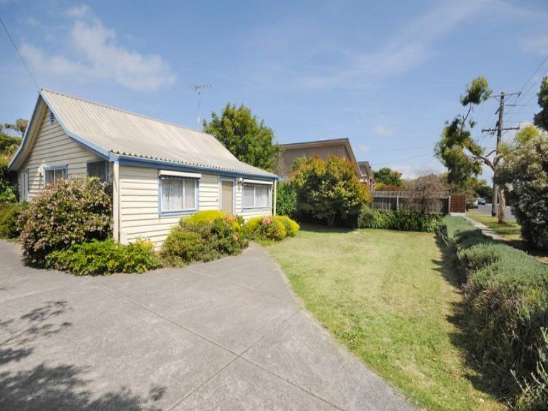 94 Hitchcock Avenue BARWON HEADS VIC, Barwon Heads - Thumbnail 4