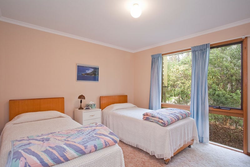 17 Amaroo Crescent, Aireys Inlet, VIC, Aireys Inlet - Thumbnail 8