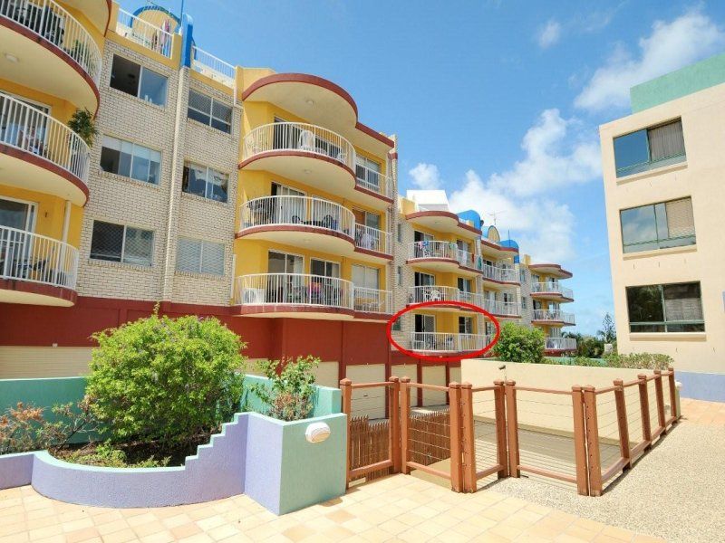 3/9 Douglas Street Mooloolaba QLD, Mooloolaba - Thumbnail 5