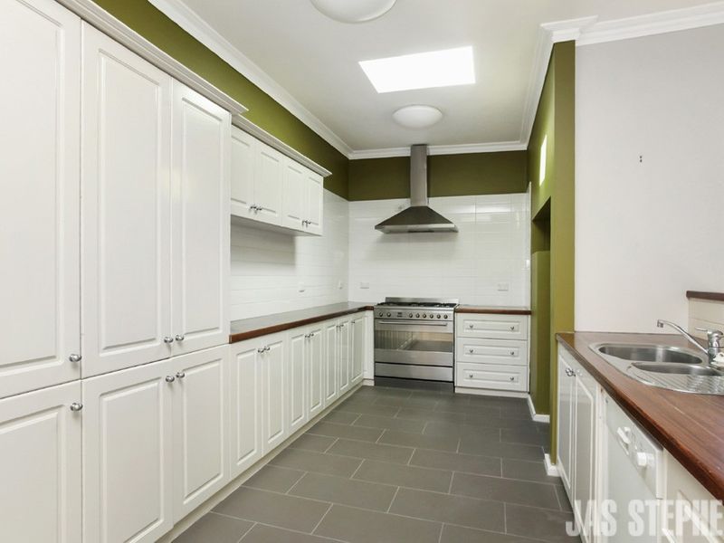 60 Hamilton Street YARRAVILLE VIC, Yarraville - Thumbnail 5