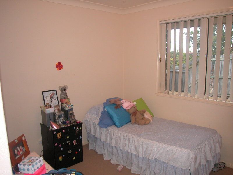 23 Clonakilty Close BANORA POINT NSW, Banora Point - Thumbnail 7