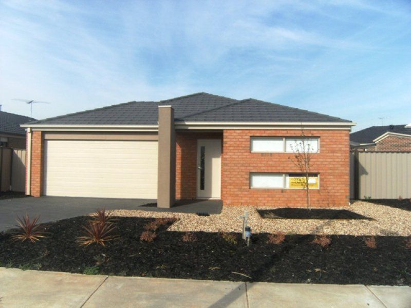 17 Lawson Place, Burnside Heights - Thumbnail 2
