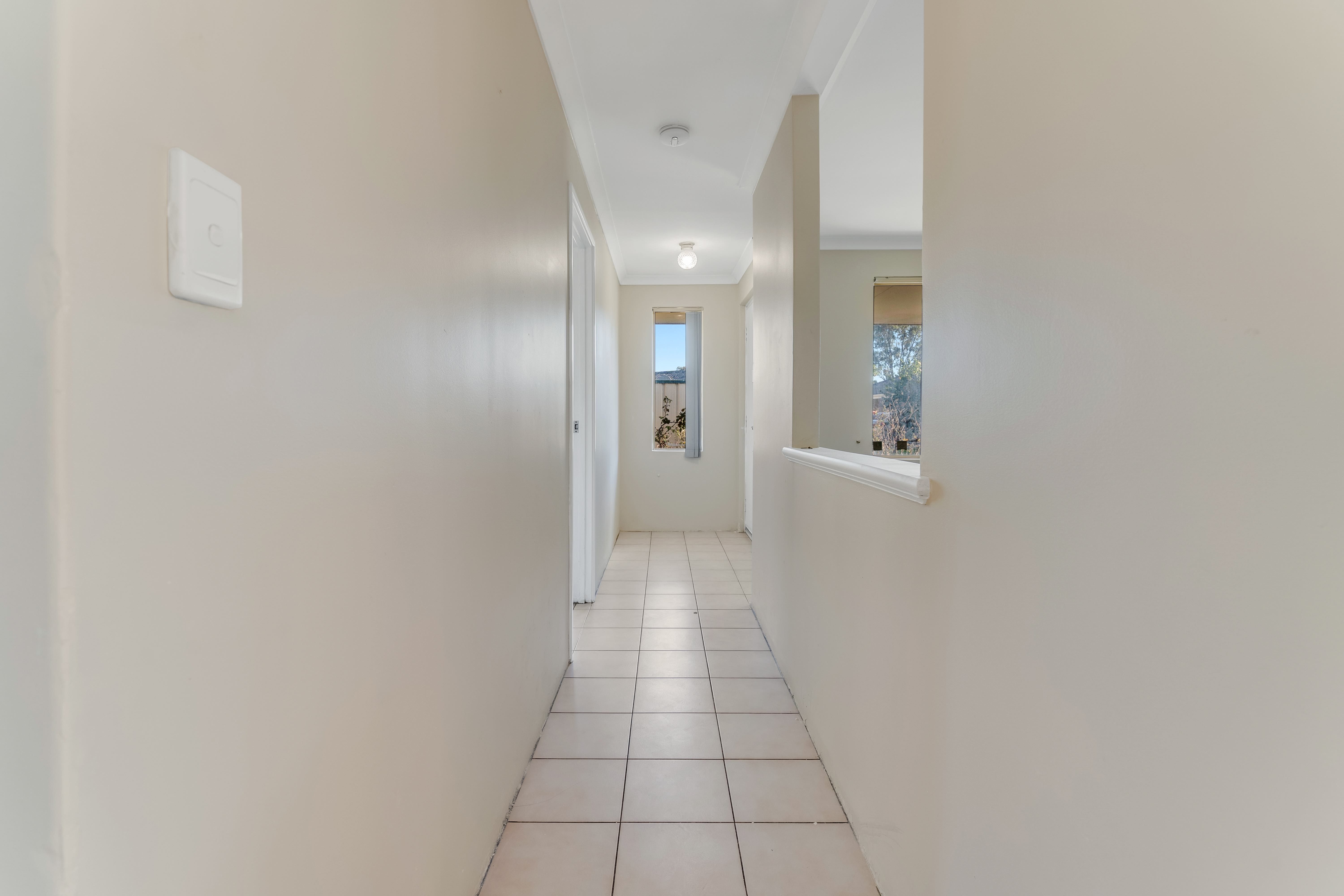 16/11 Firetail Place, Kenwick