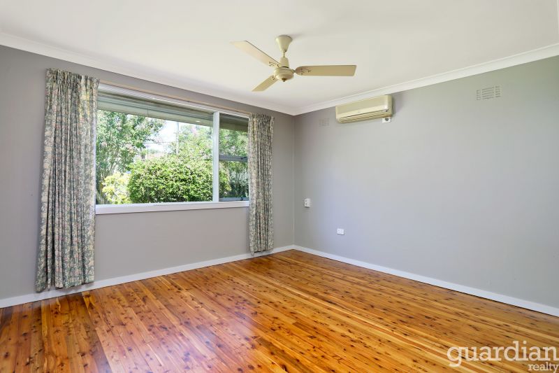 10 Yvette Street Baulkham Hills NSW, Baulkham Hills - Thumbnail 4