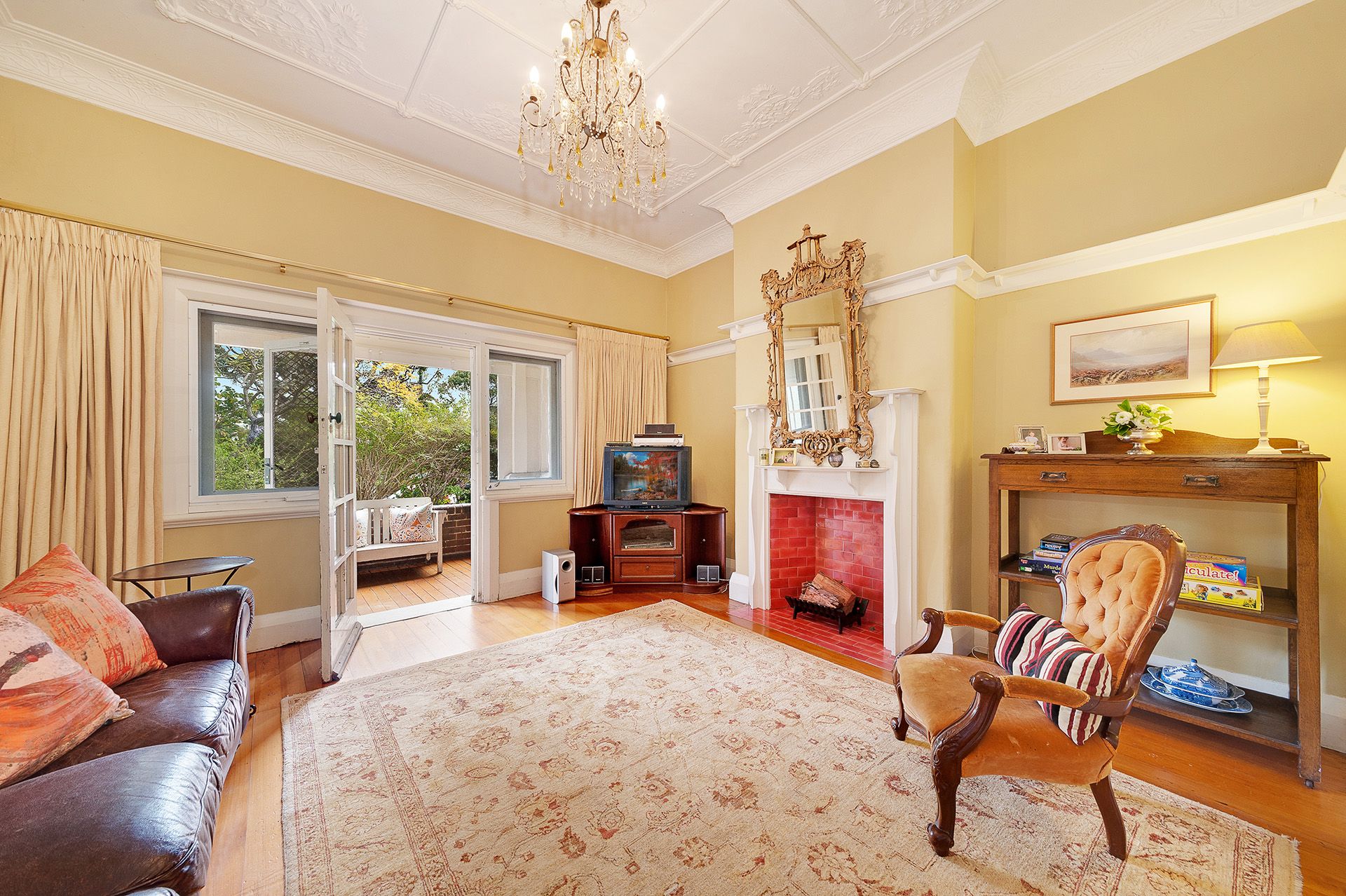 21 Shirley Road Wollstonecraft NSW, Wollstonecraft - Thumbnail 5