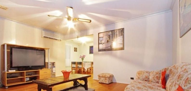 SPACIOUS IN AN ENTICING LOCATION   *Insp Wed 13th Jun @ 4:40pm*