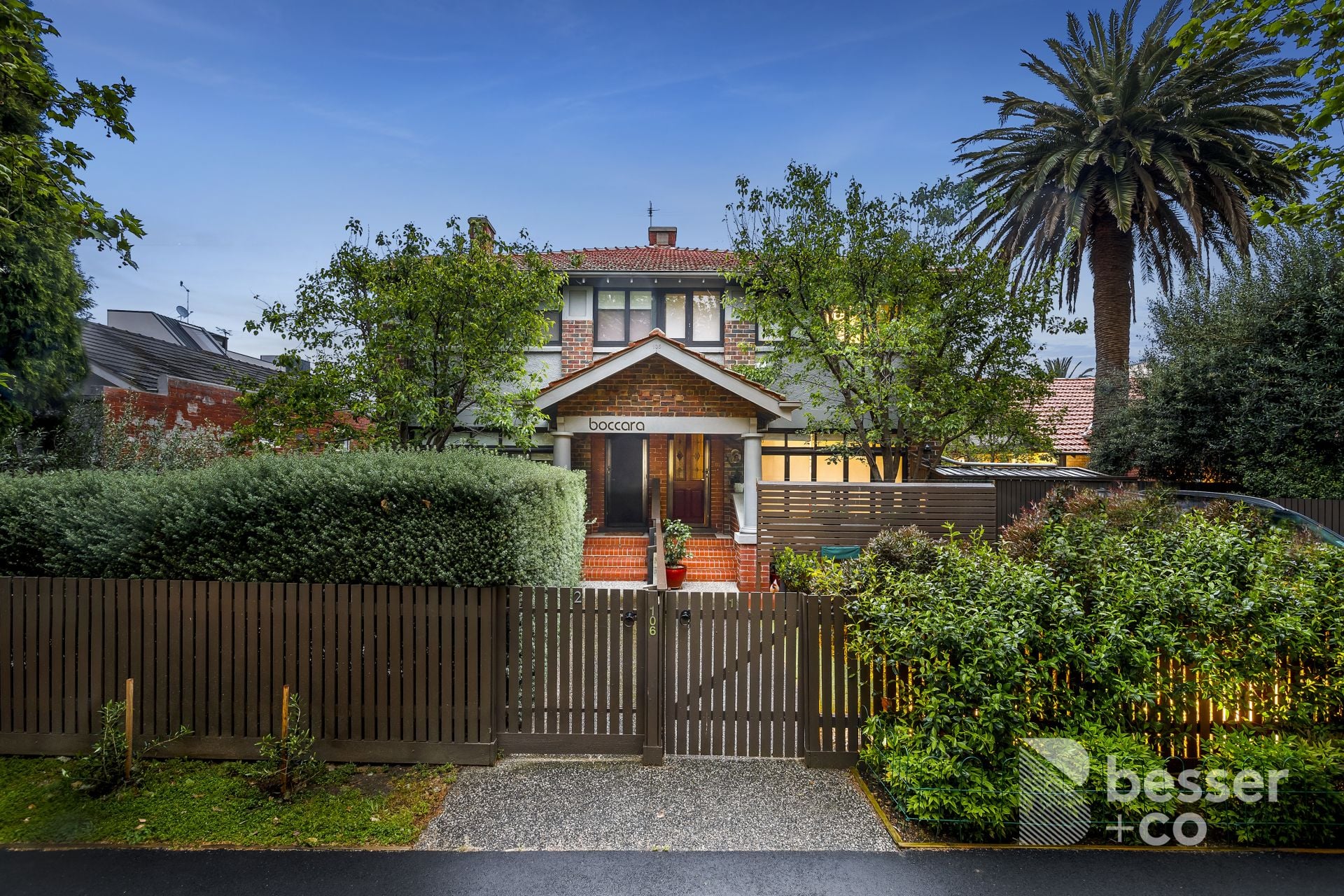 3/106 Addison Street, Elwood - Thumbnail 2