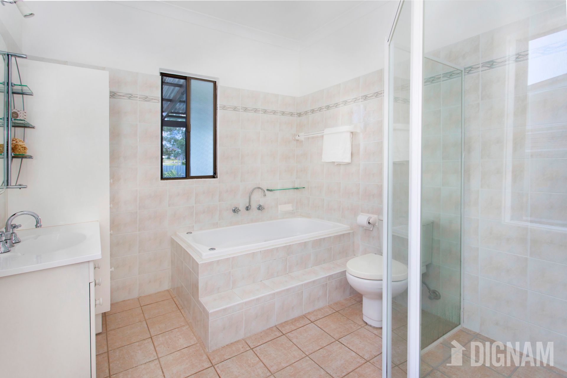 14 Breda Street, Fairy Meadow NSW