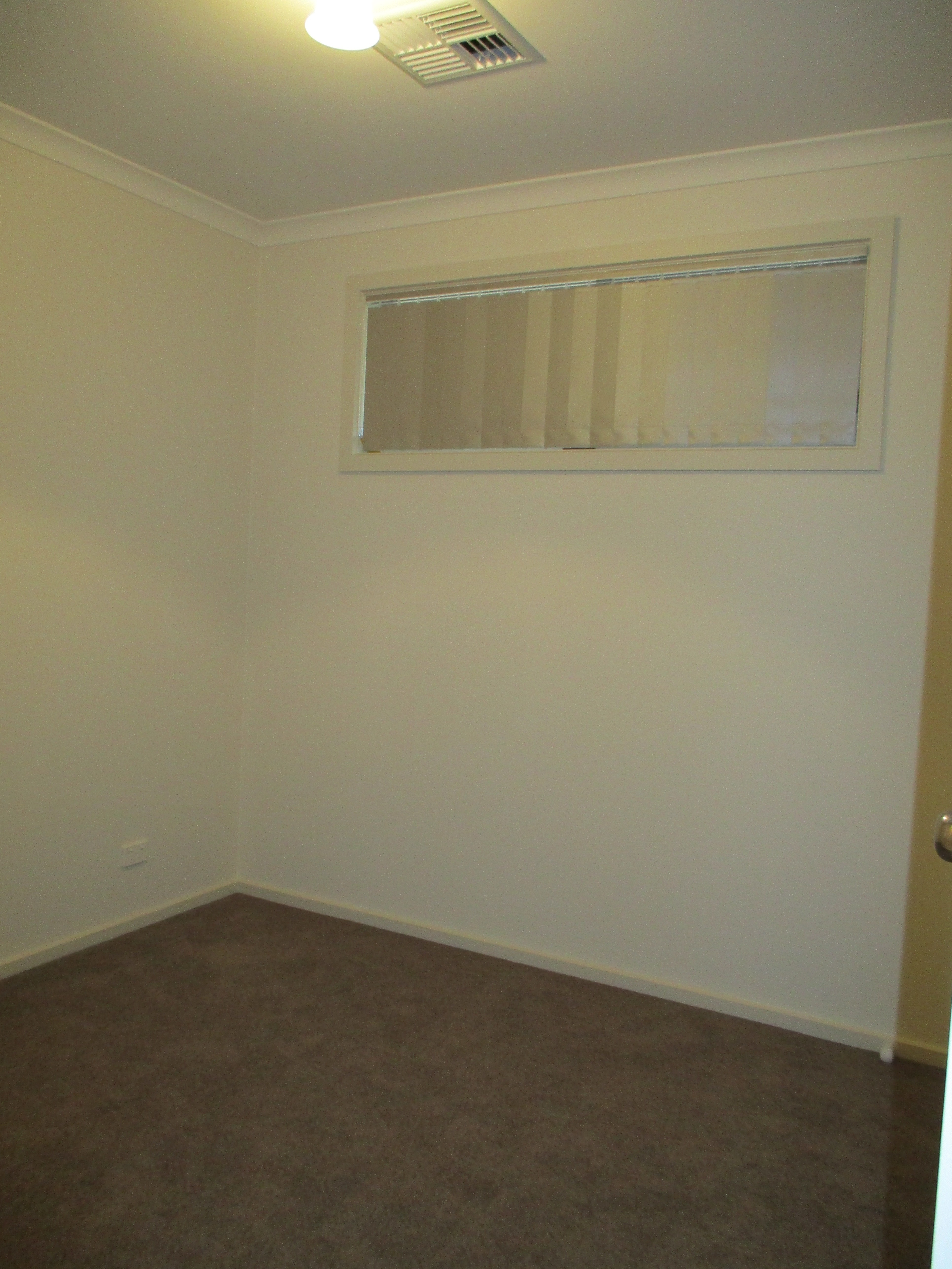 40A Angus Avenue Edwardstown 5039