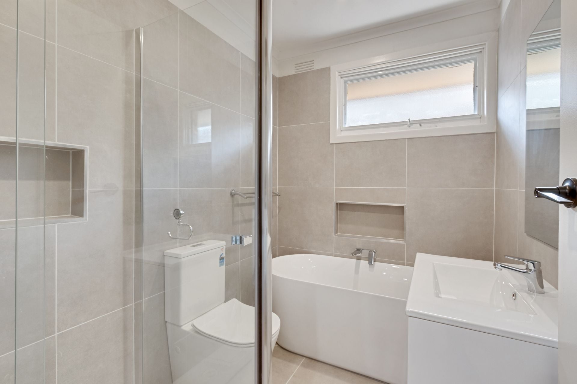 Ideal Renovated Home