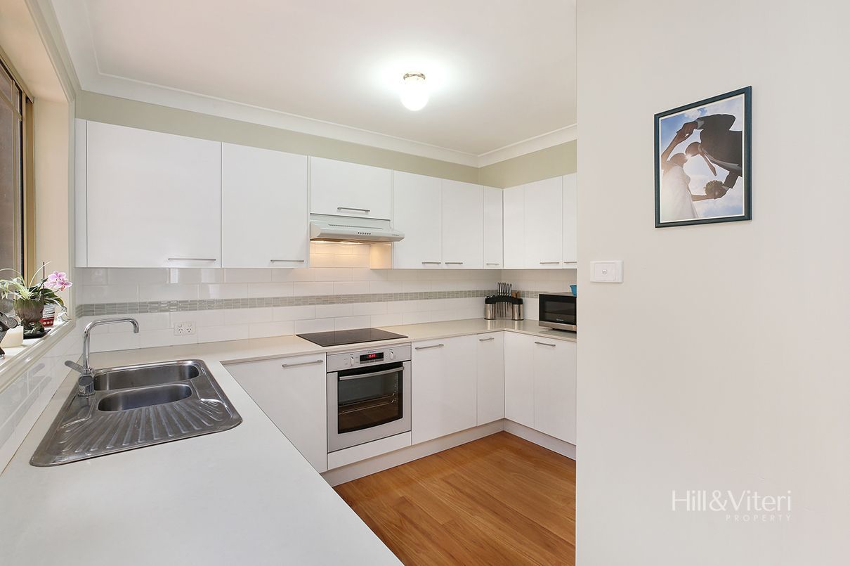 11/7 Belmont Street, Sutherland NSW 2232