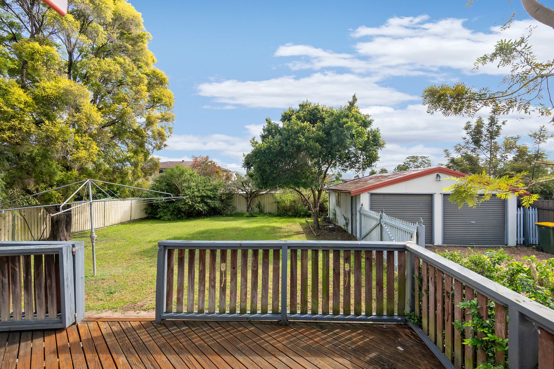 Real Estate For Lease 3 Weld Street Cessnock , NSW