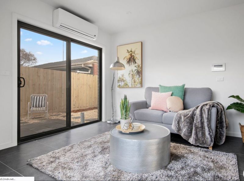 15 Myrtle Street, Thomastown