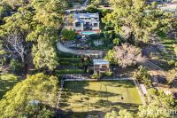 Kenthurst