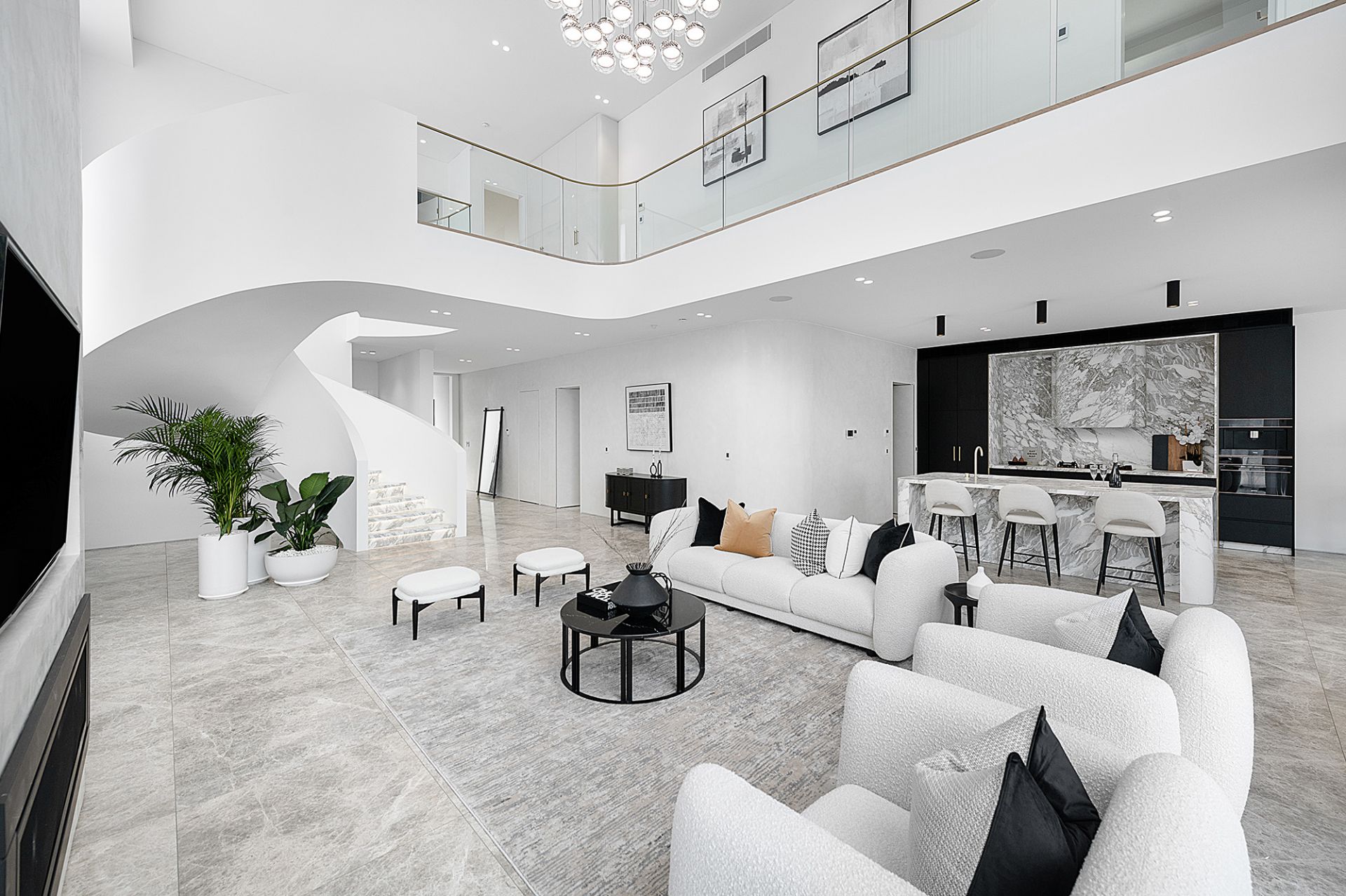 22-24 Hunter Street, Strathfield, Strathfield - Thumbnail 4