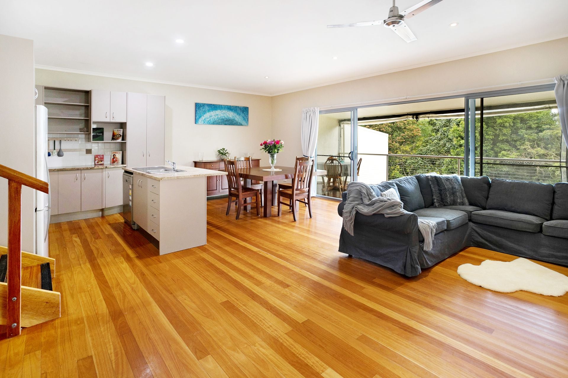 2/4 Willaroo Way Maleny QLD, Maleny - Thumbnail 3