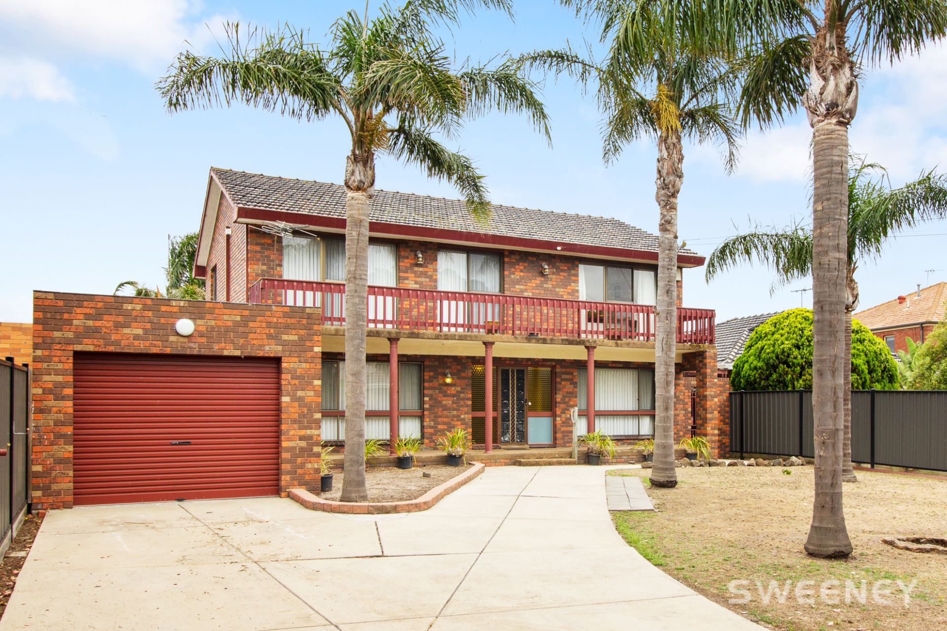 51 Bell Avenue, Altona - Thumbnail 2