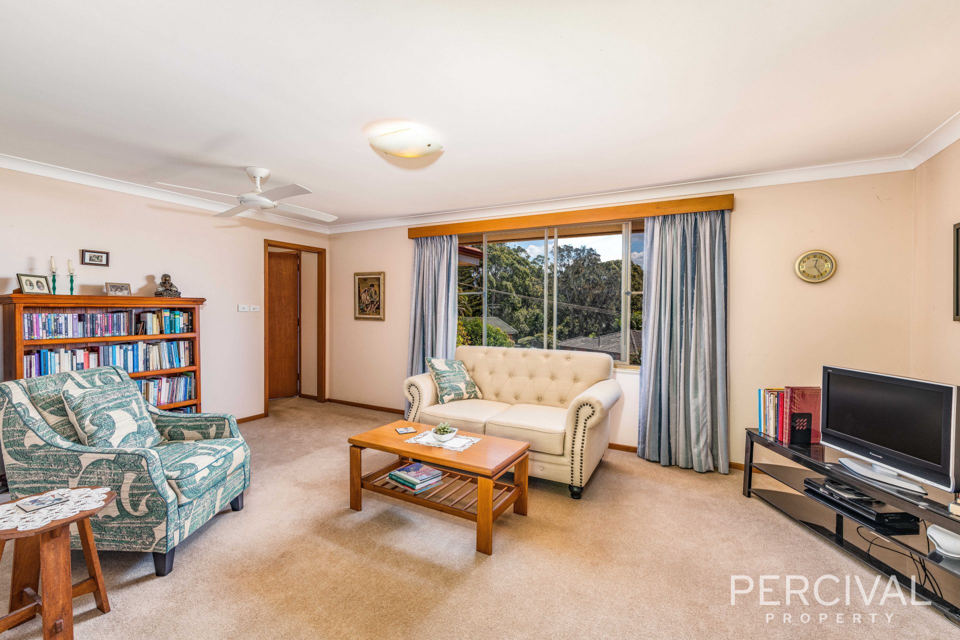 12 Perks Parade Port Macquarie NSW, Port Macquarie - Thumbnail 4