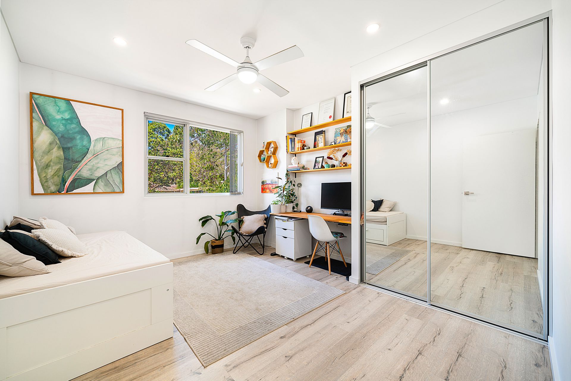 101/12-14 Mandemar Avenue, Homebush West, West - Thumbnail 7